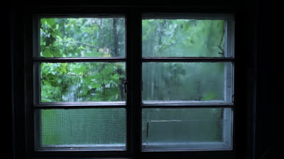 Gospel, sioux flute shoshone dance /\ !!!