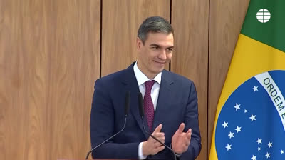 El Gobierno pacta con Junts y ERC para cambiar la Amnistía