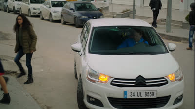 Karagül: Tierra de Secretos | Episodio 168 | Ver en streaming online gratis