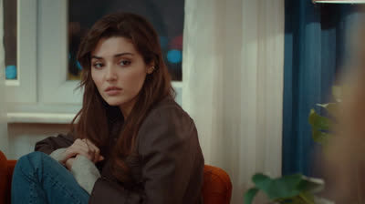 LOVE IS IN THE AIR EP.69