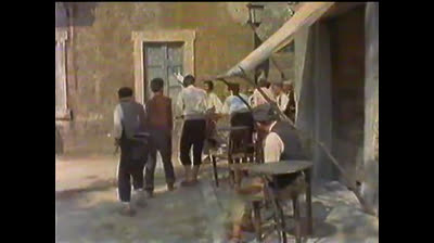 bronte cronaca di un massacro