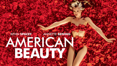 American Beauty 12 1999 ‧ 2h 2m.