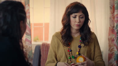 LOVE IS IN THE AIR EP.71