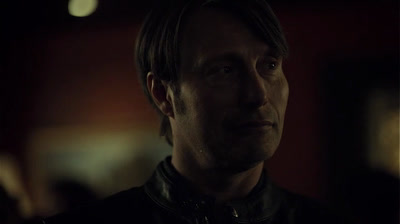 hannibal 3x01