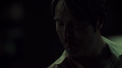 hannibal 3x02