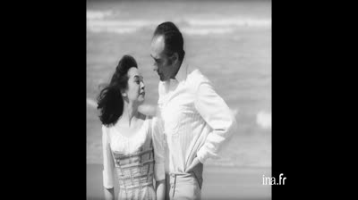 Dom Juan ou le festin de pierre