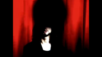 Depeche Mode - In Your Room (Official Video)