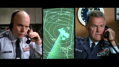 austin powers controspione 1997