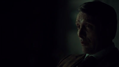 hannibal 3x11