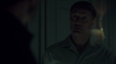 hannibal 3x09