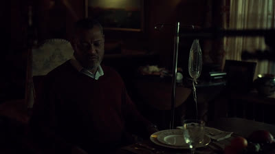 hannibal 3x07