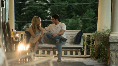 Forever My Girl (2018) FULLMOVIE