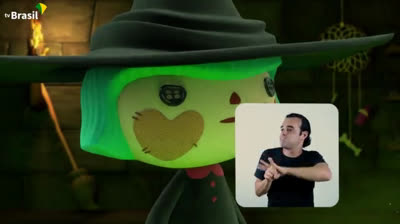 Bela Criativa - Ep 04