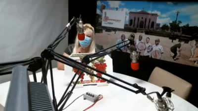 La insuficiencia cardiaca y como tratarla