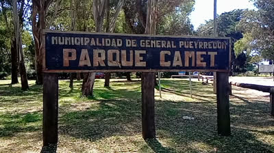 Novia Cumbianchera Solamente pienso en ti canta Giselle Romina Castillo Vargas