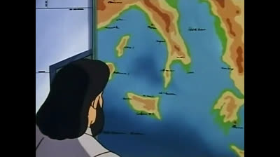 Mechander Robot epi 10