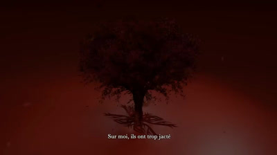 Dadju X Tayc - La vie d'un../Ma préferé