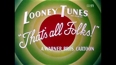 speedy gonzales epi 888 a1