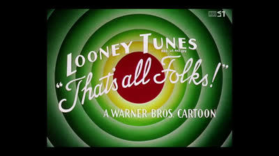 speedy gonzales  epi 844 a1