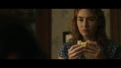 Last Days of Summer. vf