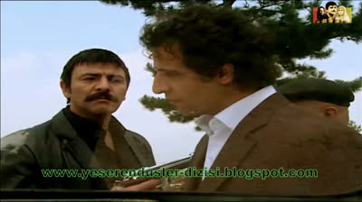 Yeşeren Düşler - 42. Bölüm HD