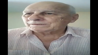 Another saturday night - Cat Stevens cover song