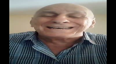 Another sleepless night - Jimmy Clanton cover song