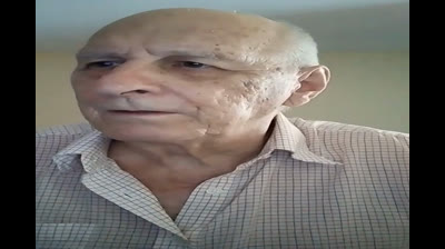 April come she will - Simon & Garfunkel cover song