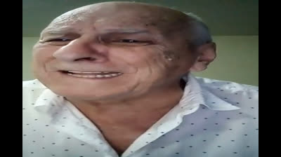 Are you ready for the sex girls - Gleaming Spires cover song