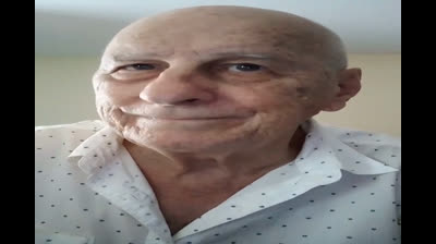 Argy Bargy - Cock Sparrer cover song