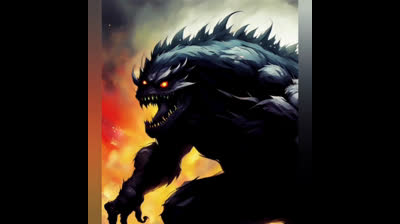 M.E.T.A: El Gran Trayecto. ♦️"LA SEÑAL"♦️ (CANCION)