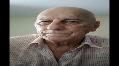 As the worm turns - Faith No More cover song