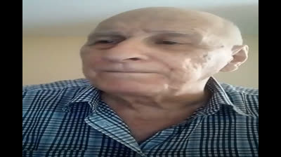 Atlantic City - Band cover songv