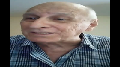 Attitude City - Ninja Sex Party cover song