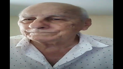 Autonomy - Buzzcocks cover song