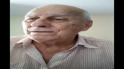 Babe I'm gonna leave you - Led Zeppelin cover song