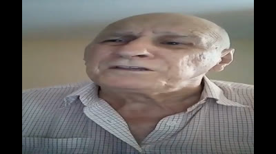 Baby - Donnie & Joe Anderson cover song