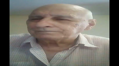 Baby baby - Frankie Lymon & the Teenagers cover song