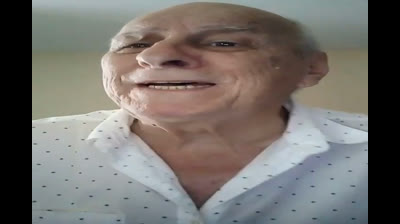 Baby come back - Equals cover song