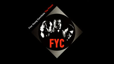 fine young cannibals the finest fullalbum 1996