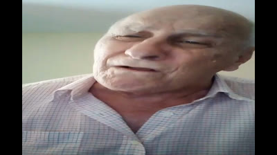 Baby don't go - Sonny & Cher cover song