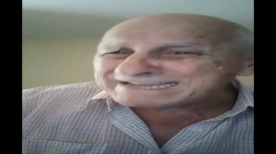 Baby Face - Brian Hyland cover song