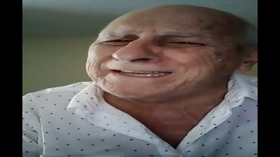 Baby let me kiss you - King Floyd cover song