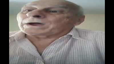 Bachelor boy - Cliff Richard & the Shadows cover song