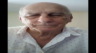 Back stabbers - O'Jays cover song