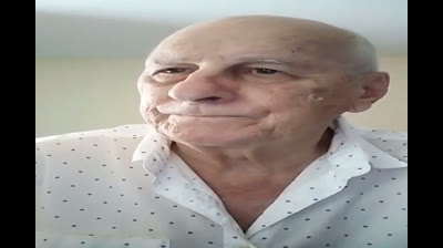 Backstage pass - McGuinn, Clark & Hillman cover song