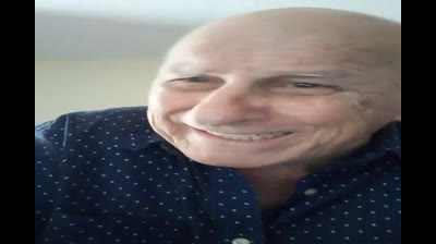 Baby make up your mind - Paul Revere & the Raiders cover song