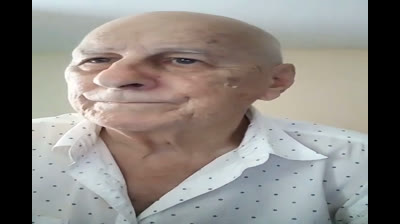 Back when my hair was short - Gunhill Road cover song