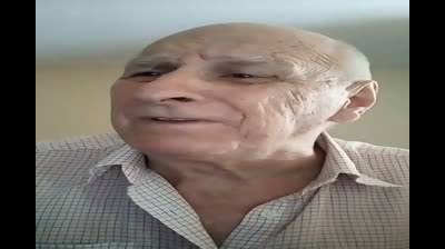 Bad boy - Adicts cover song