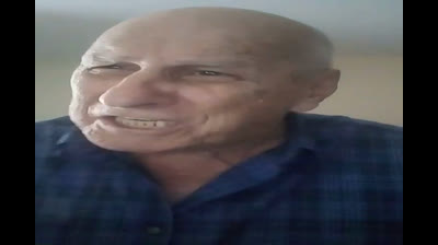 Bama Mala Bama Loo (1965)- The Original) Sonics cover song